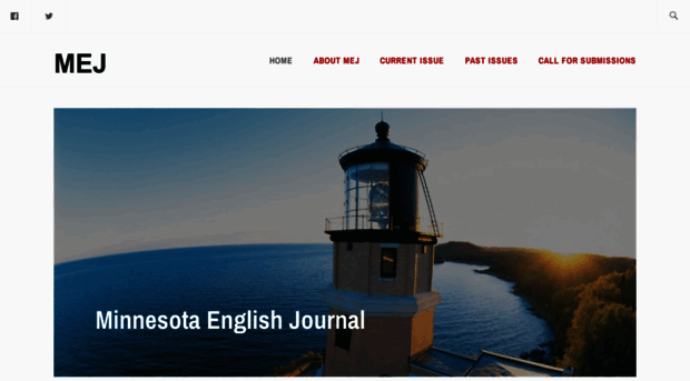 minnesotaenglishjournalonline.org