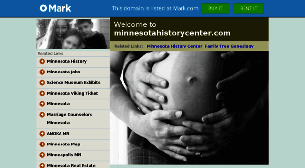 minnesotahistorycenter.com