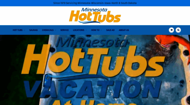 minnesotahottubs.com