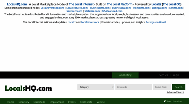 minnesotahq.com