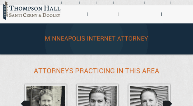 minnesotainternetattorney.com