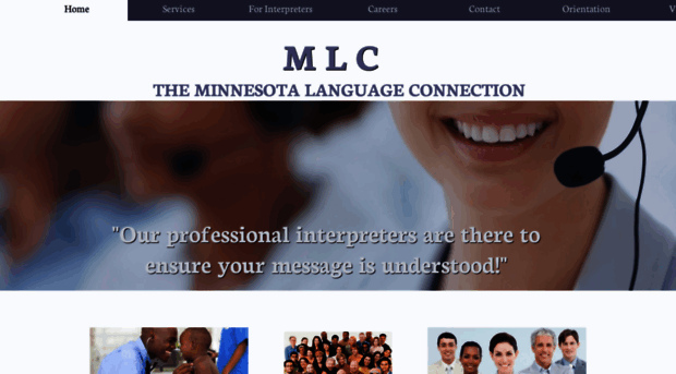 minnesotalanguageconnection.com