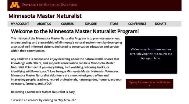 minnesotamasternaturalist.org