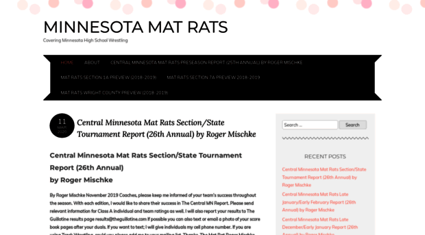 minnesotamatrats.wordpress.com