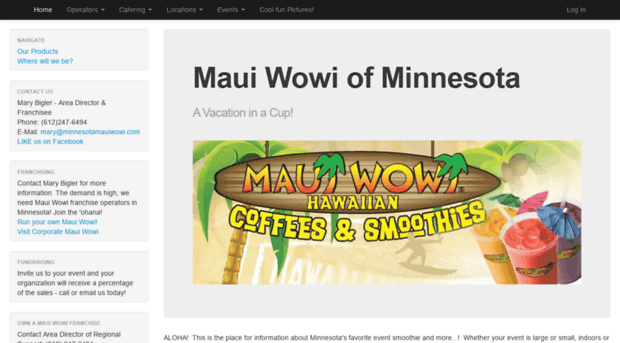 minnesotamauiwowi.com