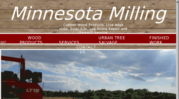 minnesotamilling.com