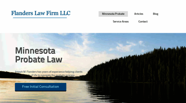 minnesotaprobatelawfirm.com