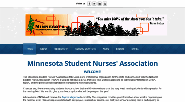 minnesotasna.org