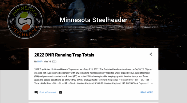 minnesotasteelheader.blogspot.com