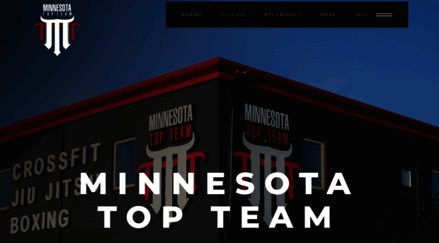 minnesotatopteam.com