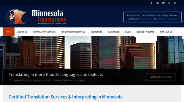 minnesotatranslations.com