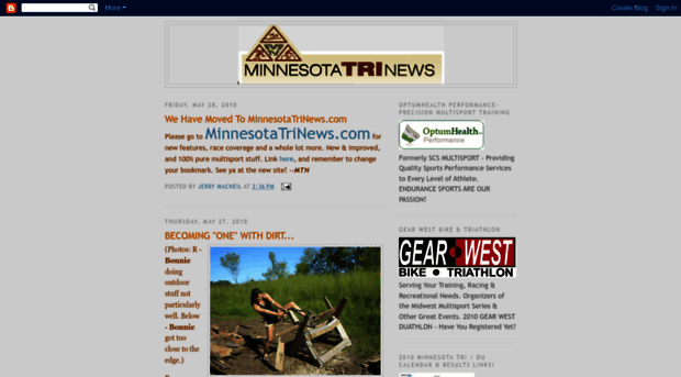 minnesotatrinews.blogspot.com