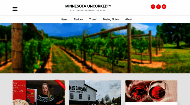 minnesotauncorked.com