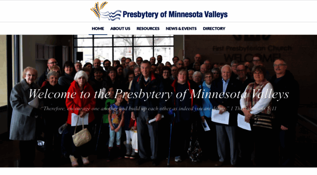 minnesotavalleys.org