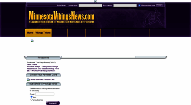 minnesotavikingsnews.com