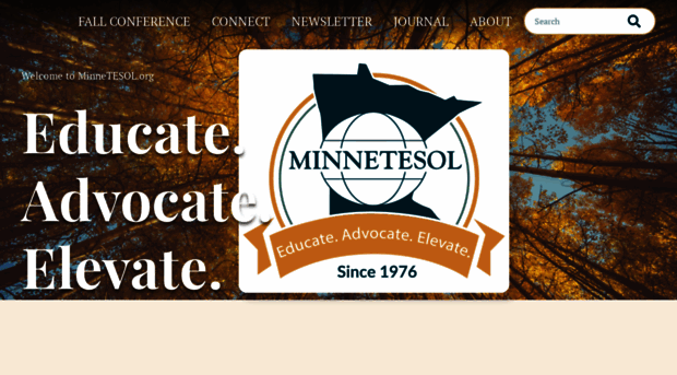 minnetesol.org