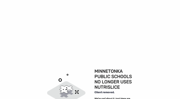 minnetonka.nutrislice.com