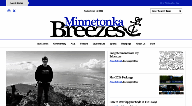 minnetonkabreezes.com