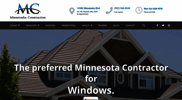 minnetonkaconstruction.com