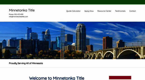 minnetonkatitle.com