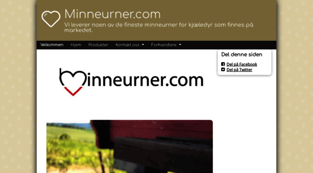 minneurner.com