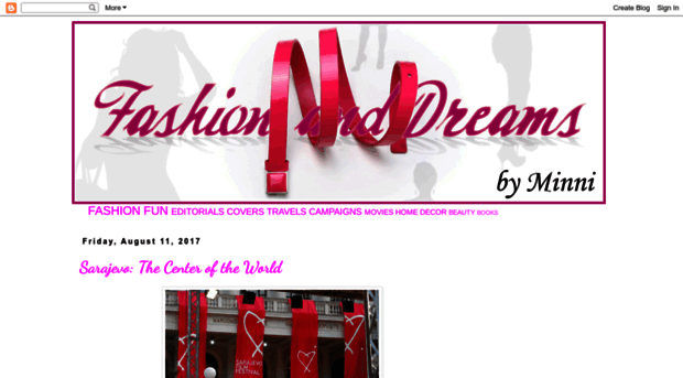 minni-fashiondreams.blogspot.com