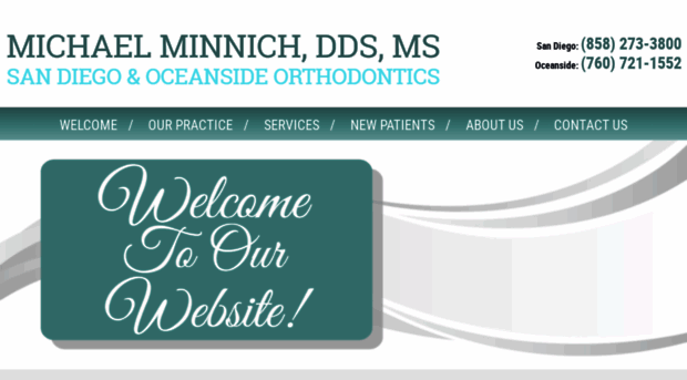 minnichorthodontics.com