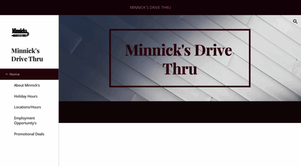 minnicksdt.com