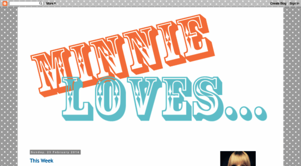 minnieloves.blogspot.com