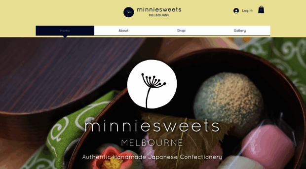 minniesweets.com.au