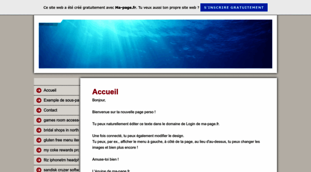 minnieyasp.fr.gd