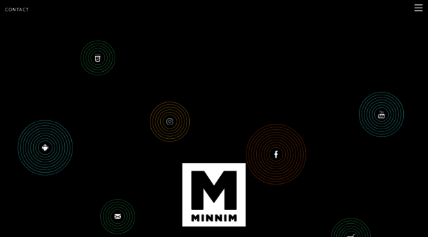 minnim.tv