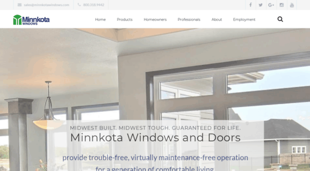 minnkotawindows.com