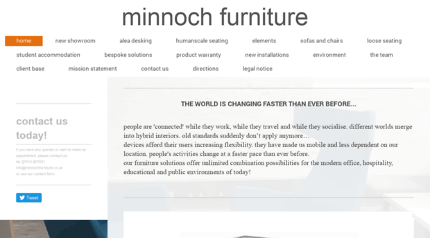 minnochdesign.solutions