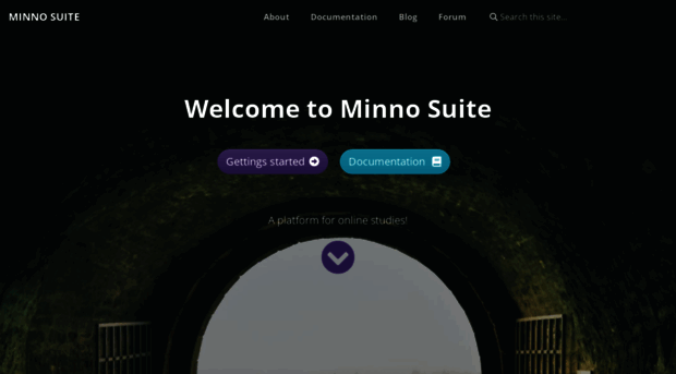 minnojs.github.io