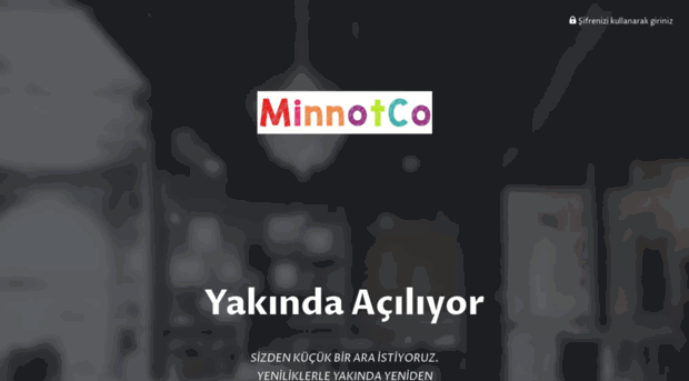 minnotco.com