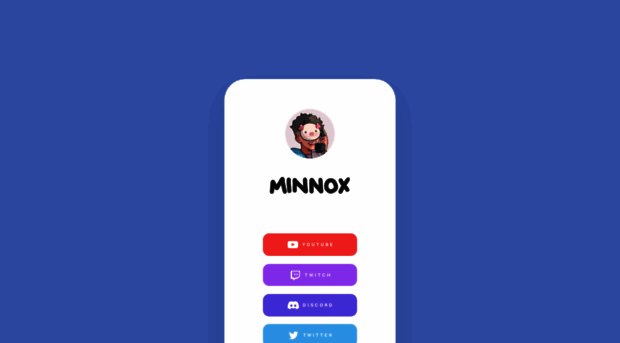 minnox.carrd.co