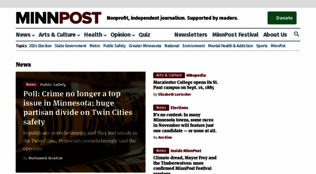 minnpost.com