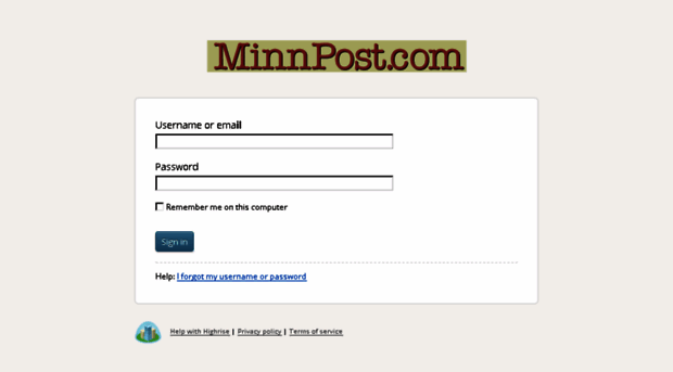 minnpost.highrisehq.com