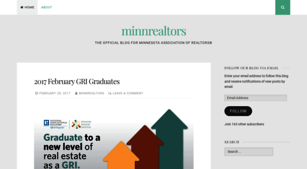 minnrealtors.wordpress.com