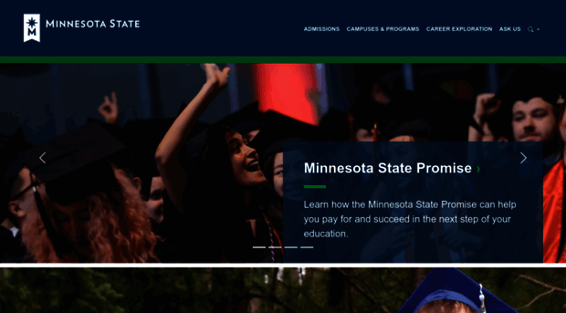 minnstate.edu