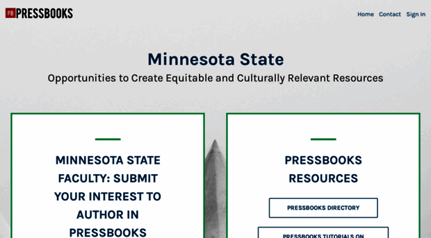 minnstate.pressbooks.pub