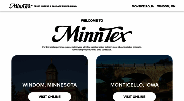 minntexcitrus.com