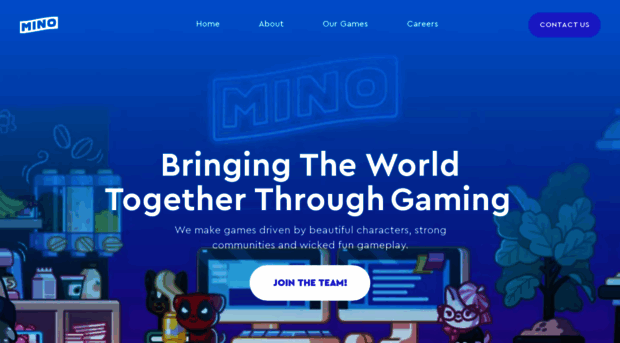 mino-games.com