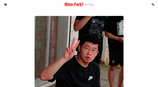 mino-park7.github.io