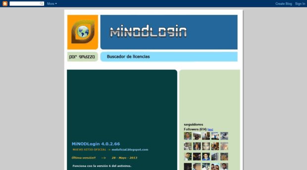 minodlogin.blogspot.mx