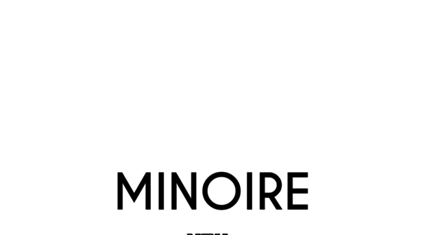 minoire.es