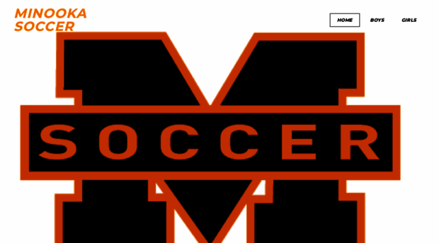 minookasoccer.weebly.com