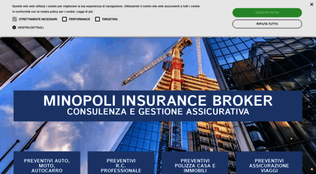 minopolibroker.it