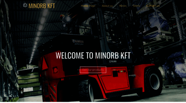 minorbkft.bksites.net